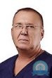 Травматолог-ортопед, ортопед, травматолог Власов Владимир Николаевич