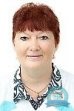  Пахомова Елена Николаевна