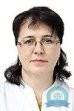 ЛОР (отоларинголог) Яковлева Ольга Борисовна