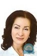 Акушер-гинеколог, гинеколог, маммолог, врач узи Пугач Надежда Андреевна