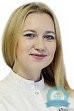 Дорохова Олеся Сергеевна