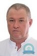 Травматолог-ортопед, ортопед, травматолог Леготин Андрей Алексеевич