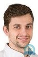 Травматолог-ортопед, ортопед, травматолог Загидулин Кирилл Сергеевич