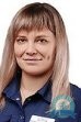 Педиатр, детский иммунолог, детский аллерголог Арсеньева Елена Александровна