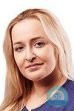Дерматолог, дерматовенеролог, дерматокосметолог Ишпахтина Кира Геннадьевна