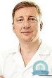 Детский лор (отоларинголог), детский пластический хирург Карпенко Олег Анатольевич