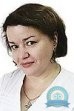 Эндокринолог Горохова Вера Валерьевна
