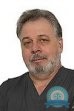 Маммолог, хирург, онколог Волков Владимир Викторович