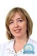 Детский невролог Цыганова Лариса Владимировна