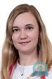 Терапевт Сташкова Оксана Юрьевна