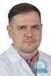 Уролог, уролог-андролог, андролог Корнеев Александр Викторович