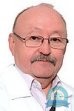 Детский травматолог-ортопед, детский ортопед, детский травматолог Мусин Вадим Камусович