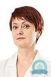 Иммунолог, аллерголог Студнева Наталья Александровна