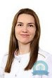 Детский кардиолог, детский ревматолог, детский врач функциональной диагностики Куропятник Мария Владимировна