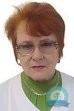 Уролог Кожевникова Лариса Андреевна