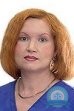 Детский логопед Пермякова Оксана Викторовна