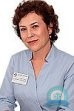 Детский гастроэнтеролог Шарифуллина Екатерина Георгиевна