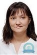 Акушер-гинеколог, гинеколог, врач узи Нигаметзянова Галия Расымовна