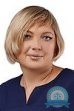 Акушер-гинеколог, гинеколог Анисимова Оксана Сергеевна
