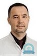 Дерматолог, дерматовенеролог, врач узи Шаймарданов Рустам Рафикович