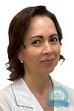 Акушер-гинеколог, гинеколог Павлова Марина Юрьевна