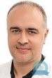 Пластический хирург Молдован Иван Иванович