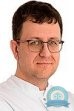 Пластический хирург Лукачев Николай Сергеевич