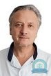 Уролог, уролог-андролог, андролог Зель Александр Николаевич