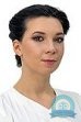 Ревматолог Мысливцова Кристина Юрьевна