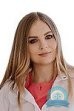 Детский гинеколог, детский гинеколог-эндокринолог, детский врач узи Анисимова Анастасия Дмитриевна