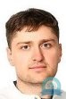 Детский лор (отоларинголог) Погосян Виген Шаваршович