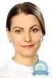 Детский врач узи Кривохижина Татьяна Александровна