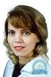 Эндокринолог Галеева Елена Витальевна