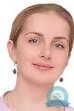Акушер-гинеколог, гинеколог, гинеколог-эндокринолог, врач узи Игенбаева Елена Валерьевна