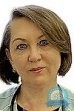Гастроэнтеролог Горюнова Татьяна Александровна