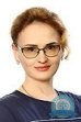 Иммунолог, аллерголог Моисеева Татьяна Николаевна