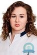 Врач УЗИ Огнева Ольга Игоревна