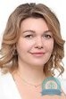 Дерматовенеролог, трихолог Ткачёва Татьяна Александровна