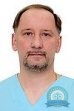 Детский травматолог-ортопед, детский ортопед, детский травматолог Кодинцев Вячеслав Александрович