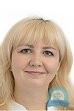 Офтальмолог (окулист) Шаимова Татьяна Анатольевна