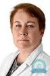 Иммунолог, аллерголог Маслова Оксана Владимировна