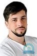 Сосудистый хирург, флеболог Пинелис Максим Леонидович