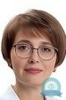 Гастроэнтеролог Москович Галина Исааковна