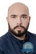 Уролог, уролог-андролог, андролог Исмаилзаде Алы Эльханович