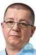 Проктолог Екимов Александр Владимирович