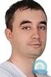 ЛОР (отоларинголог) Мартыненко Александр Валерьевич