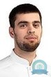 Анестезиолог Эминов Загир Насирович