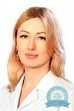 Психиатр, психотерапевт Калюжная Галина Викторовна