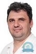 Хирург, проктолог Ковалев Александр Викторович