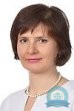 Эндокринолог Тарасова Жанна Сергеевна